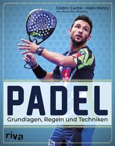 Padel