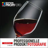 Professionelle Produktfotografie