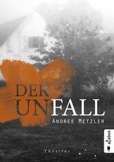 Der Unfall