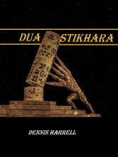 Dua Istikhara