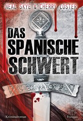 Das Spanische Schwert