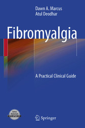 Fibromyalgia