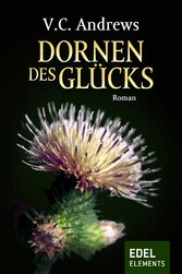 Dornen des Glücks