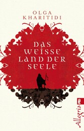 Das weiße Land der Seele