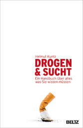 Drogen & Sucht