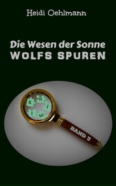 Die Wesen der Sonne