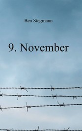 9. November