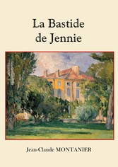 La Bastide de Jennie