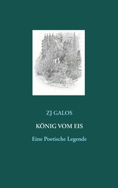 König vom Eis