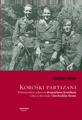 Koro?ki partizani