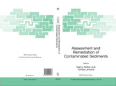 Assessment and Remediation of Contaminated Sediments