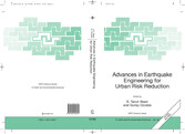 Advances in Earthquake Engineering for Urban Risk Reduction