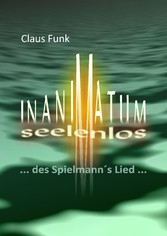 Inanimatum