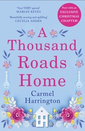 Thousand Roads Home