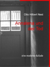 Annalena und der Tod