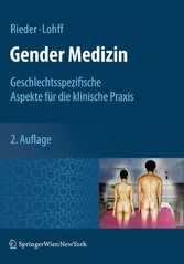 Gender Medizin