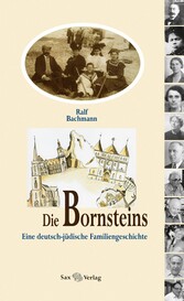 Die Bornsteins