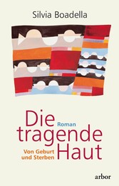 Die tragende Haut