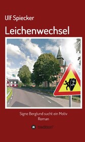 Leichenwechsel