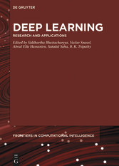 Deep Learning