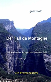 Der Fall de Montagne