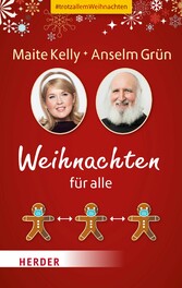 Weihnachten für alle