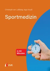 Sportmedizin in 60 Minuten