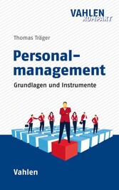 Personalmanagement