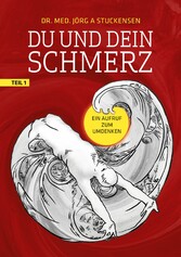 Du und dein Schmerz