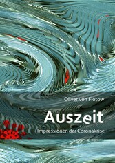 Auszeit