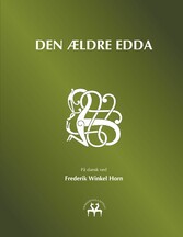 Den ældre Edda