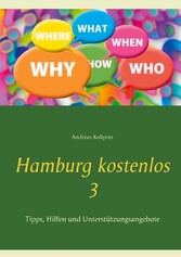 Hamburg kostenlos 3