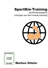 SportKin-Training