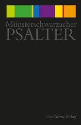 Münsterschwarzacher Psalter