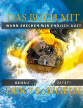 Das Buch mit den 7 Siegeln