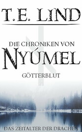 Die Chroniken von Nyúmel