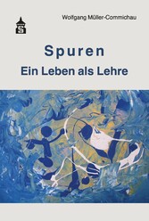 Spuren