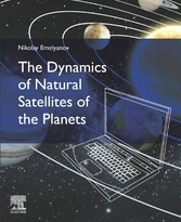 The Dynamics of Natural Satellites of the Planets