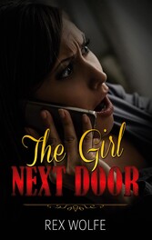 The Girl Next Door