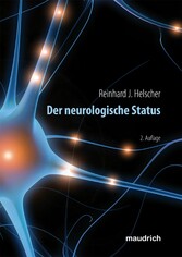 Der neurologische Status