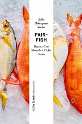 fair-fish