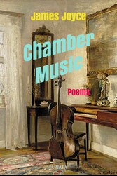 Chamber Music