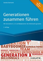 Generationen zusammen führen