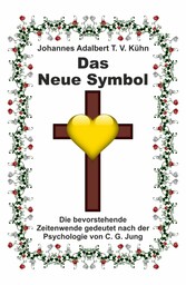 Das Neue Symbol