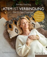 Atem ist Verbindung