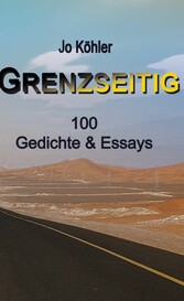 Grenzseitig