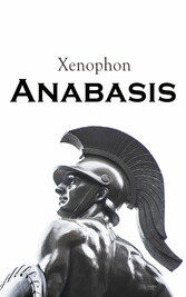 Anabasis