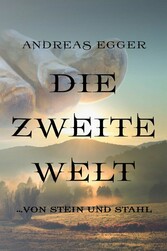 Die Zweite Welt