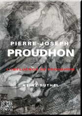 PIERRE-JOSEPH PROUDHON (F)