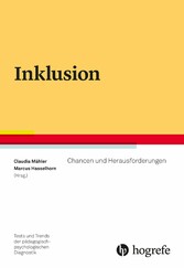 Inklusion